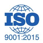 iso iso