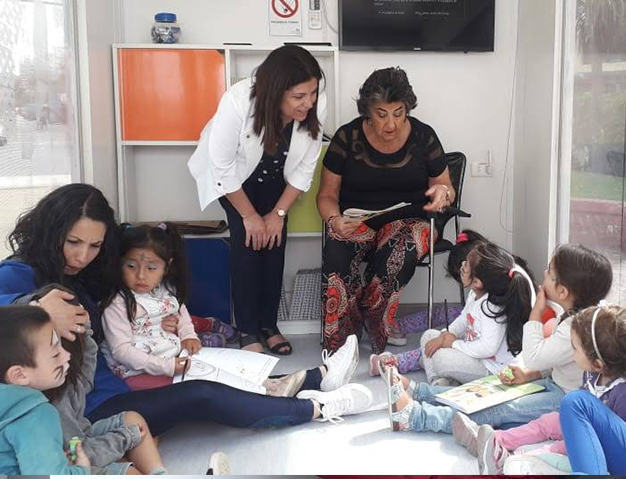 Educacion_2