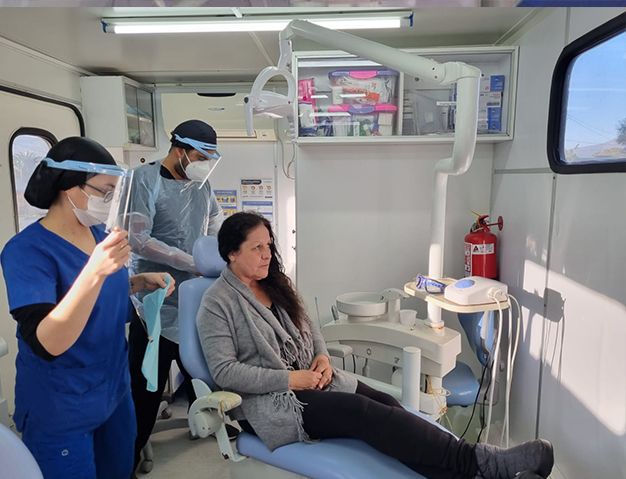 dental-clinica_1