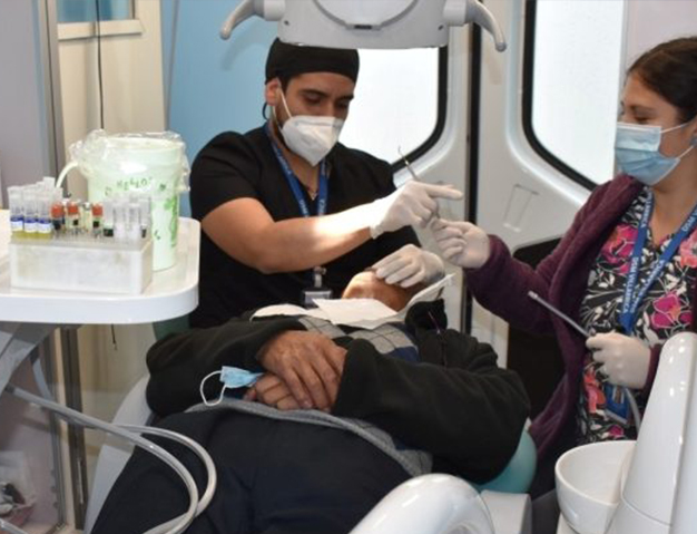 dental-clinica_3