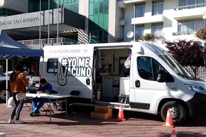 Vacunatorio-0