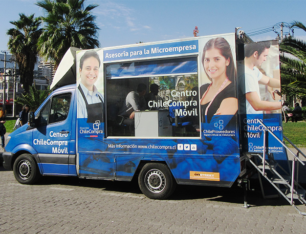 centro_movil