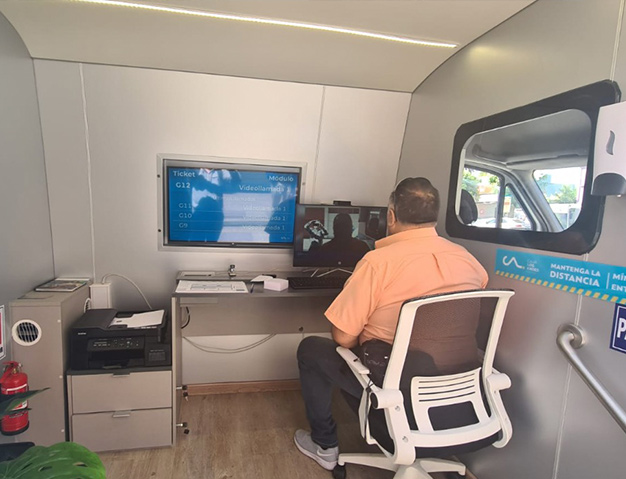 slide_servicios_remota2