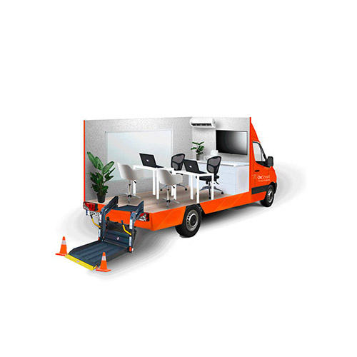 moviles_int_2